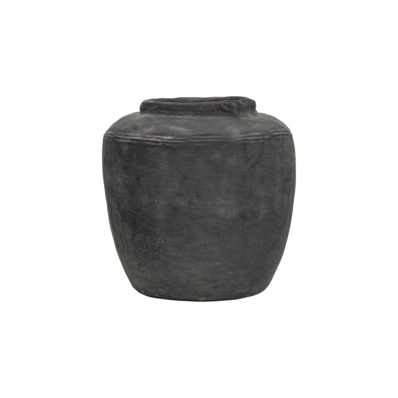 Vase, HDRustik, Beton