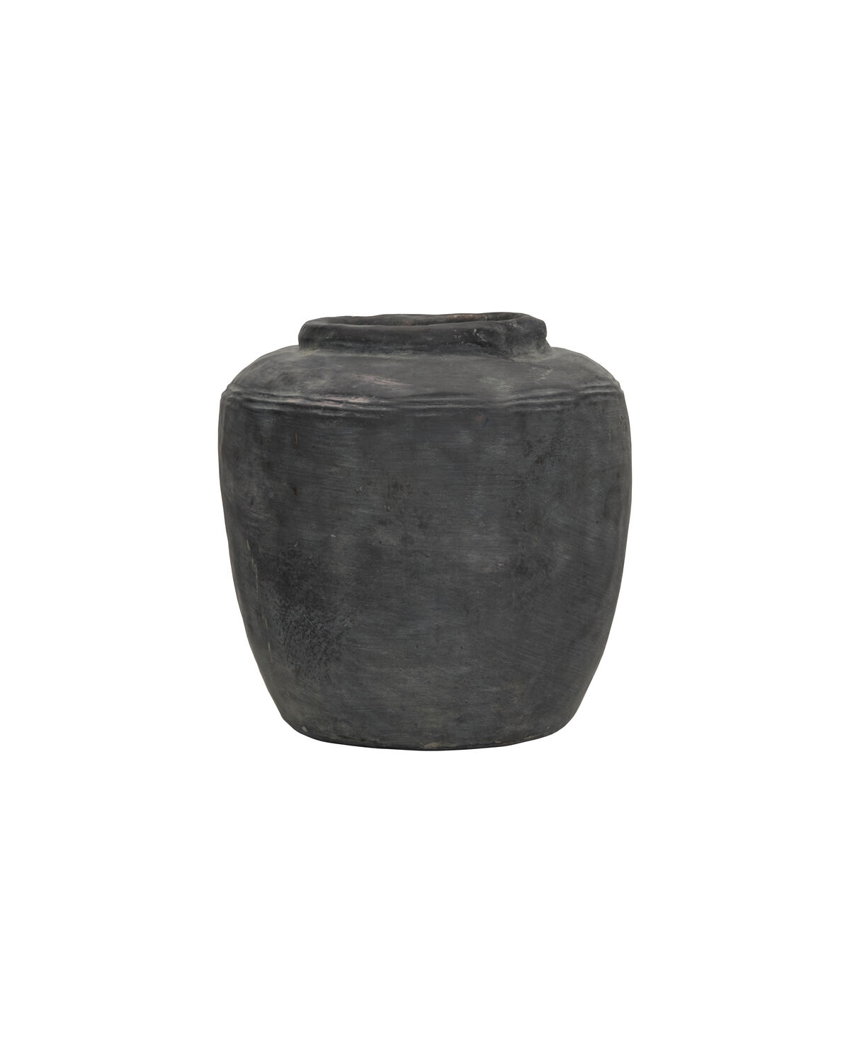 Vase, HDRustik, Beton