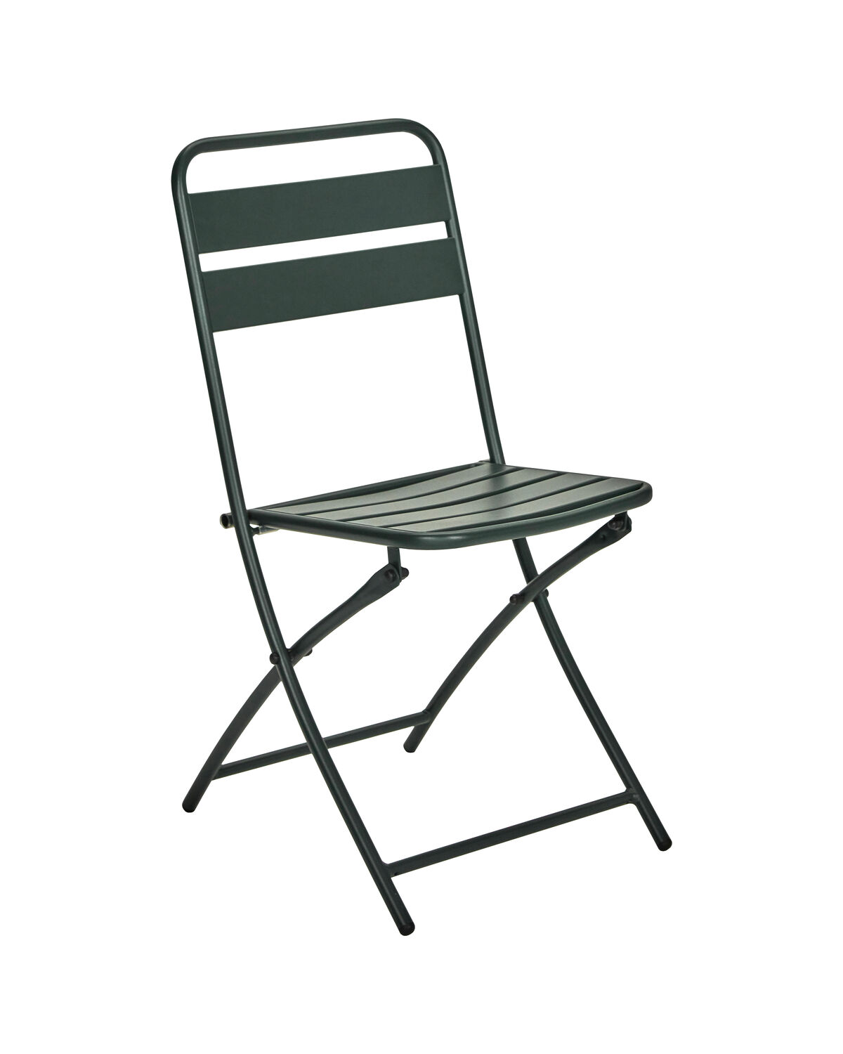 Set im Café-Stil, HDHelo, Grün