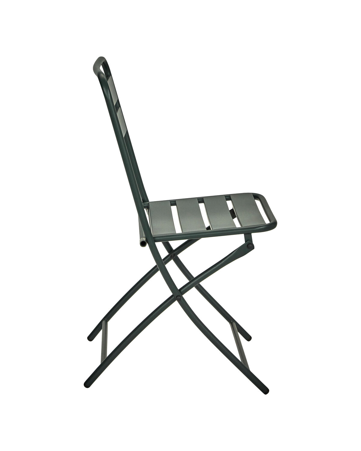 Set im Café-Stil, HDHelo, Grün