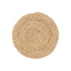 Tischset, HDCircle, Natur
