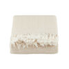 Decke, HDAlice, Beige