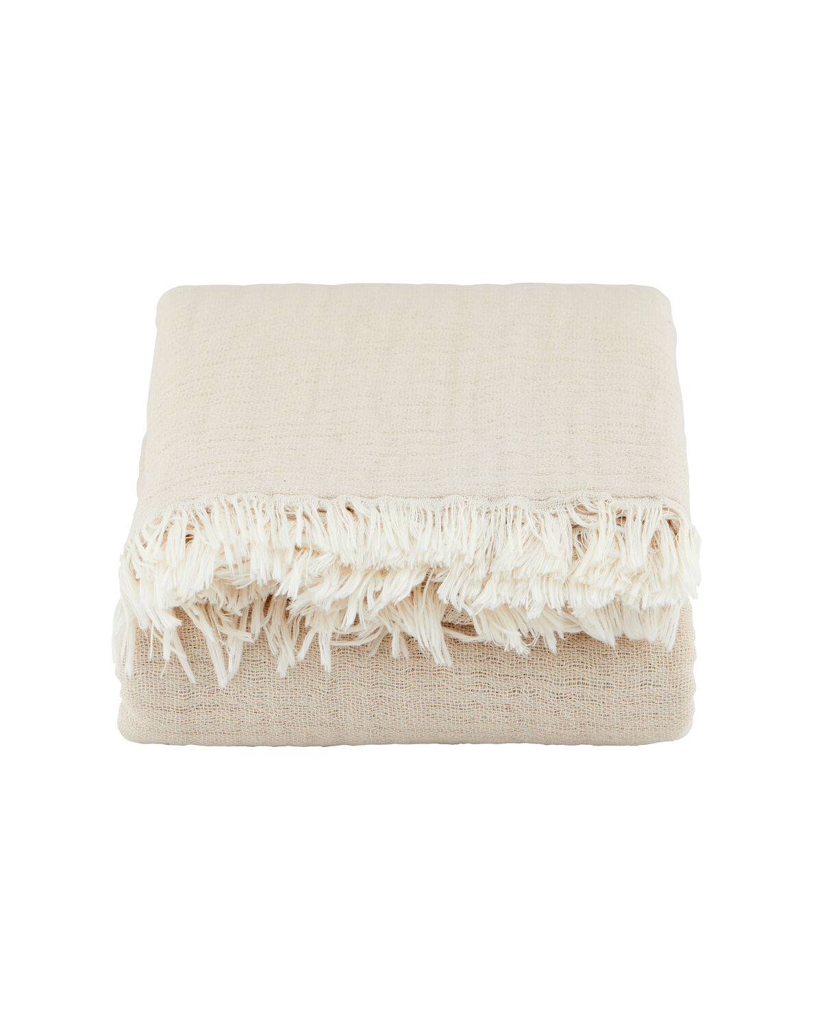 Decke, HDAlice, Beige