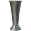 Vase, HDFlorist, Grün