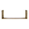 Regal, HDBoxie, Gold