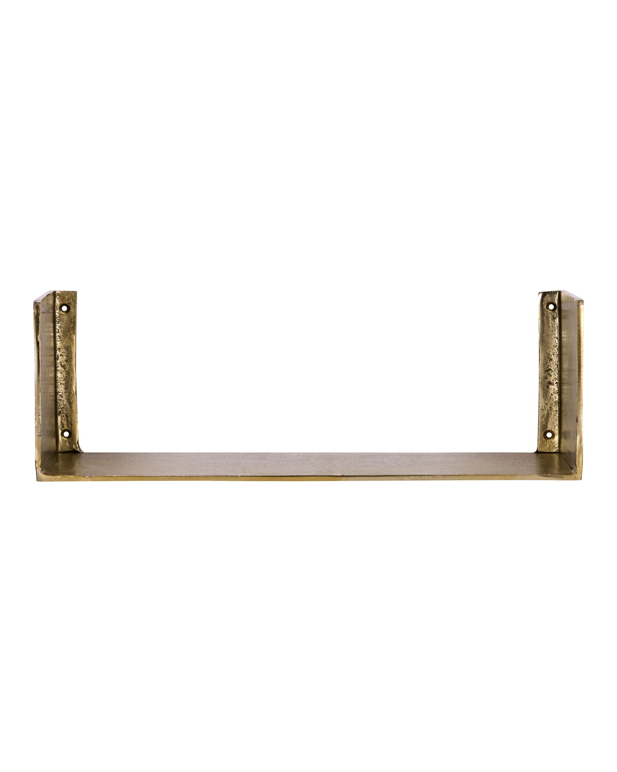 Regal, HDBoxie, Gold