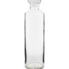 Flasche, HDFarma, Klar