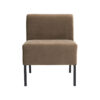 Sofa, HD1 seater, Sand