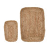 Tabletts, HDThere, Natur