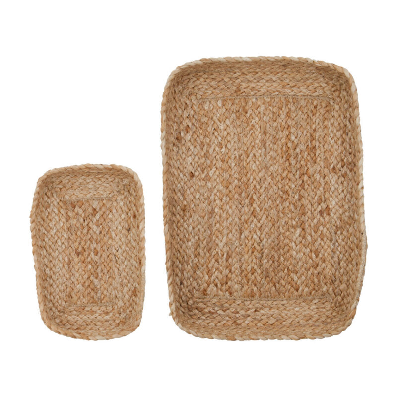 Tabletts, HDThere, Natur