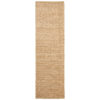 Teppich, HDHempi, Natur