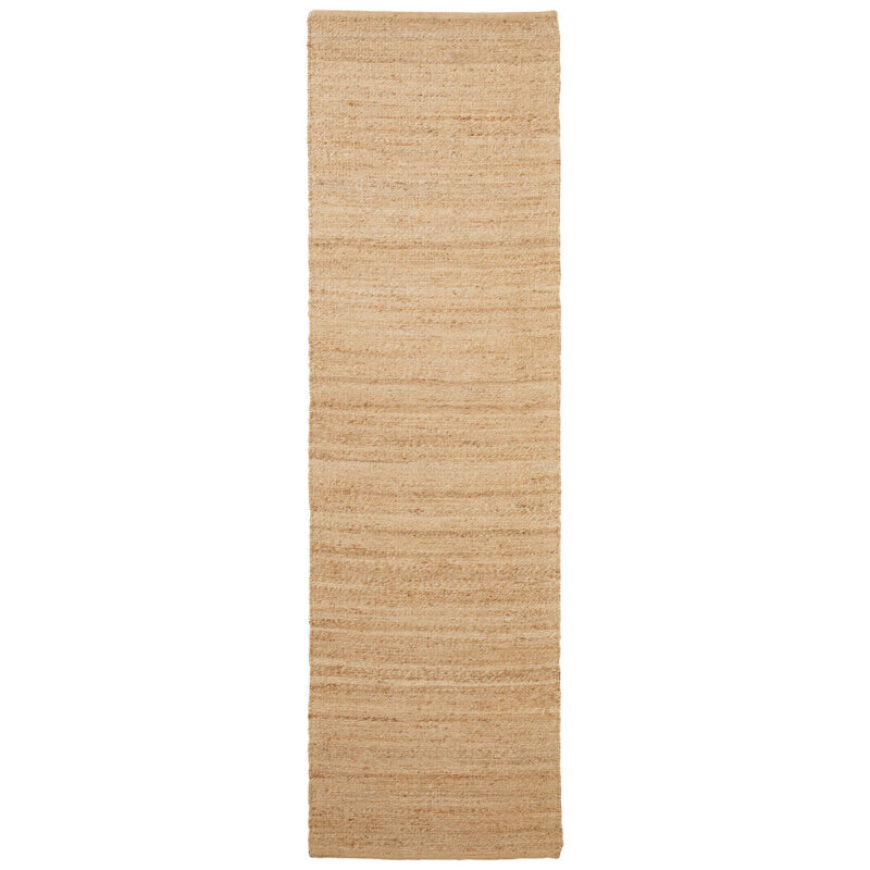 Teppich, HDHempi, Natur