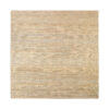 Teppich, HDHempi, Natur