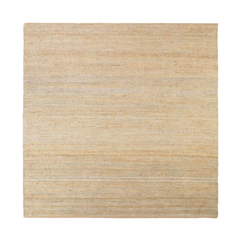Teppich, HDHempi, Natur