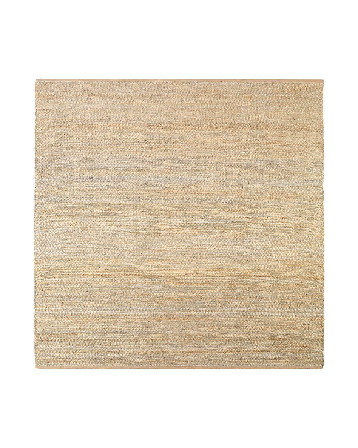 Teppich, HDHempi, Natur
