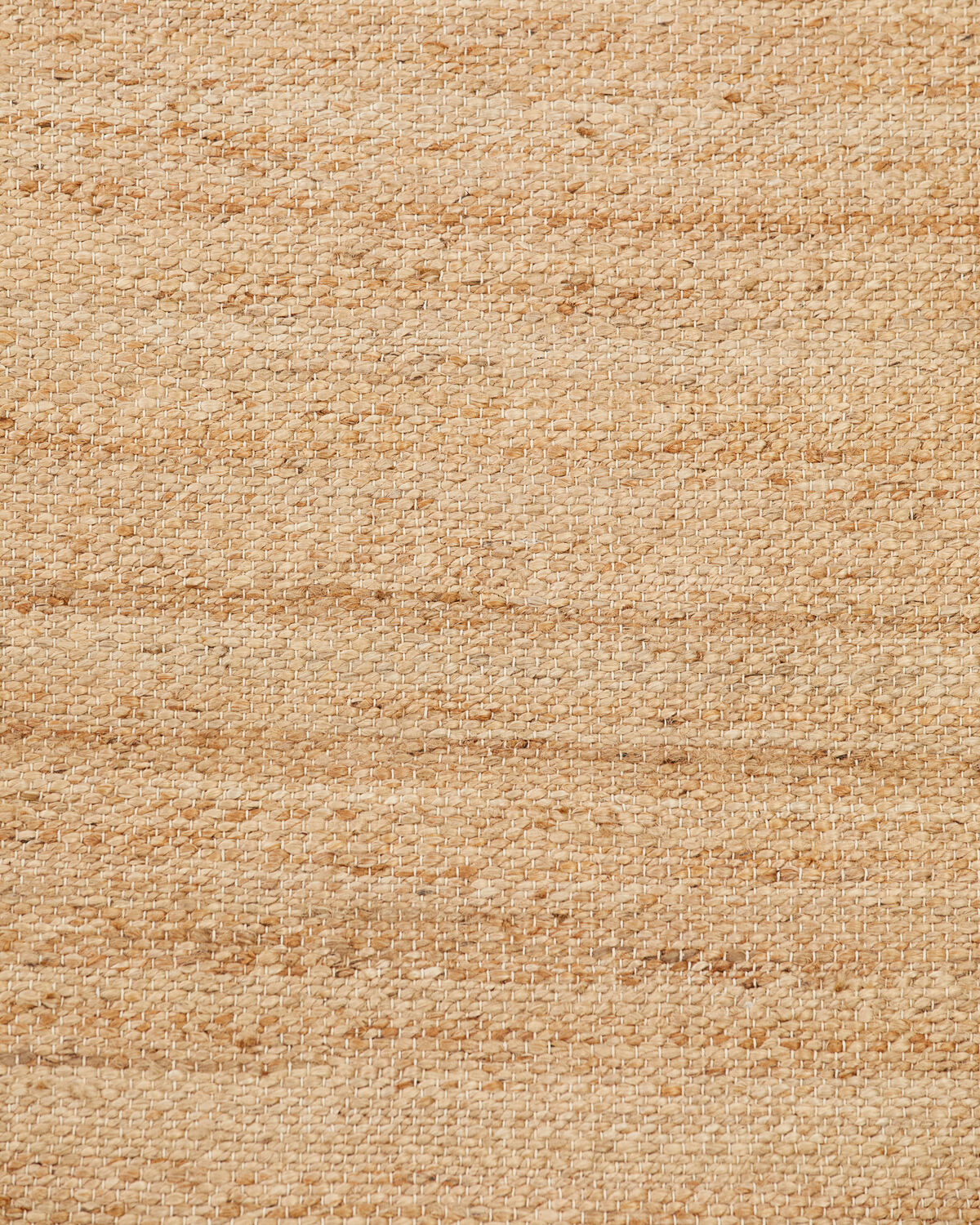 Teppich, HDHempi, Natur