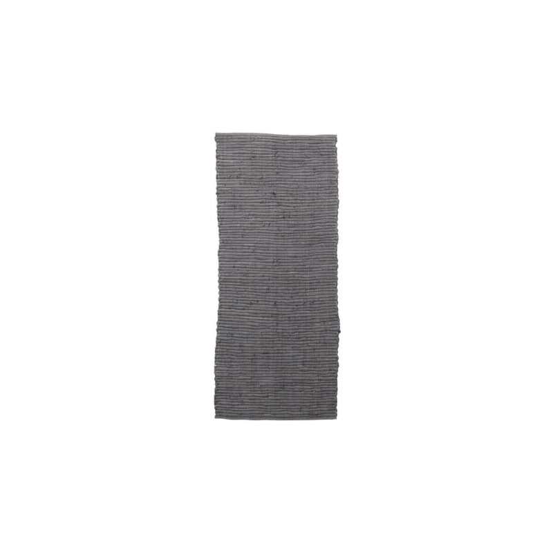 Teppich, HDChindi, Grau