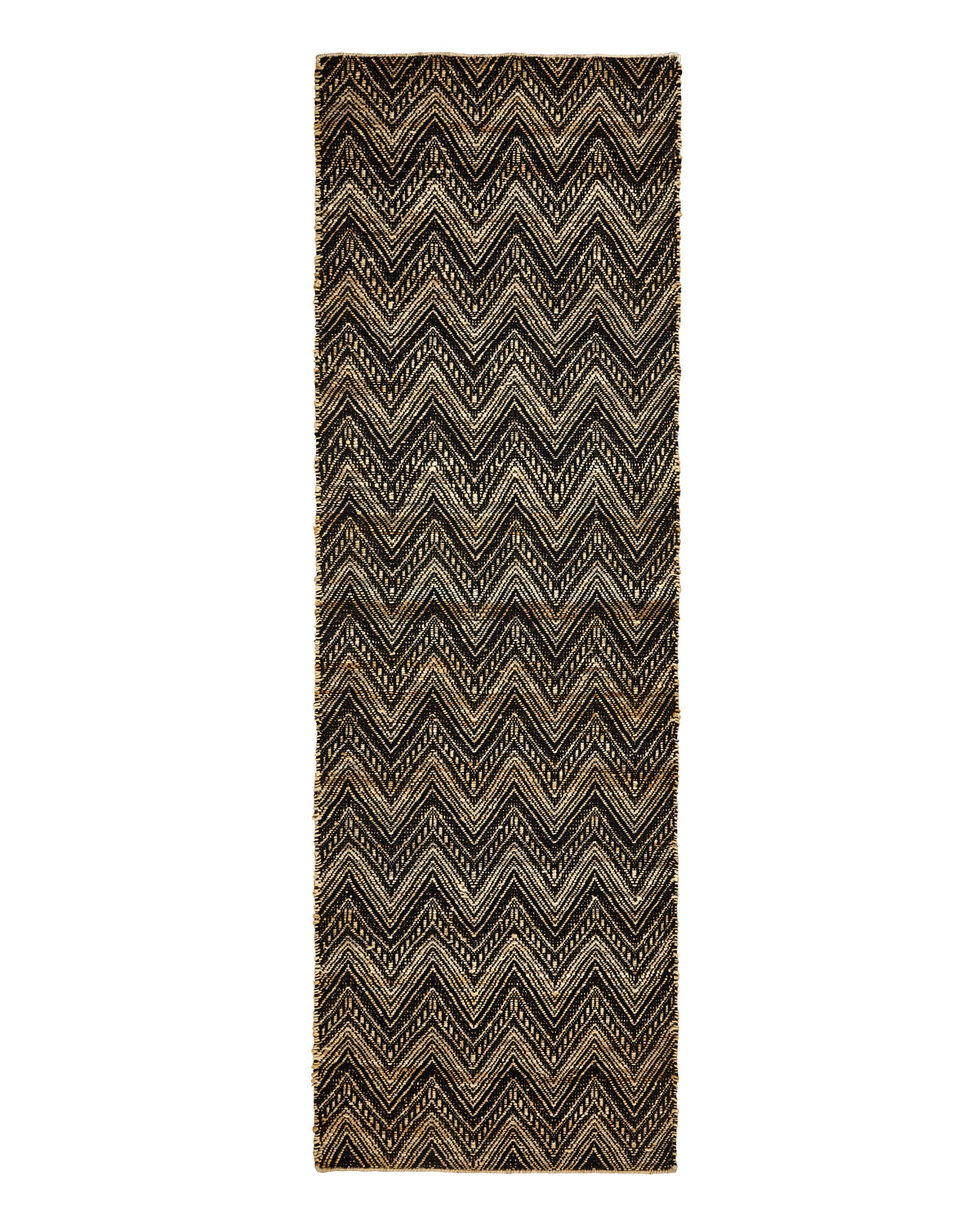 Teppich, HDMonta, Natur, Schwarz