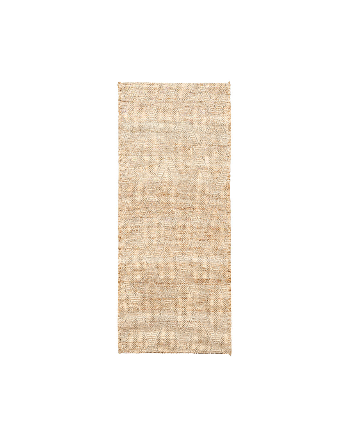 Teppich, HDMara, Nude