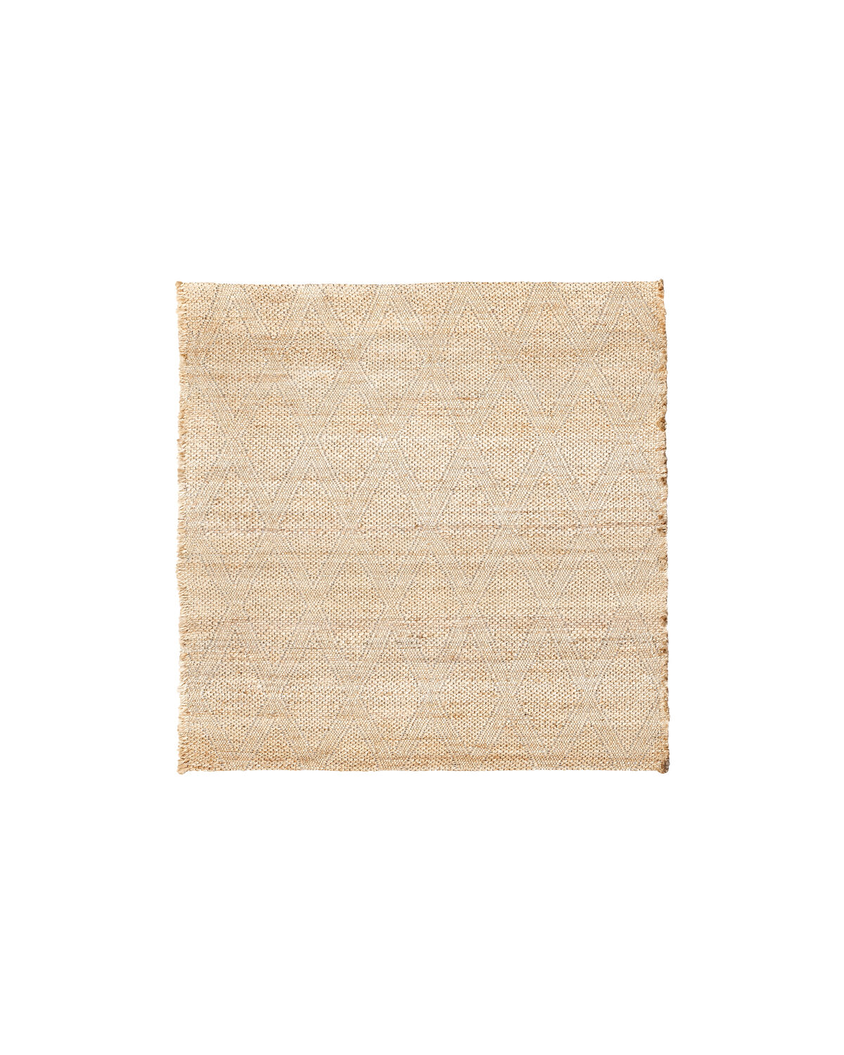 Teppich, HDMara, Nude