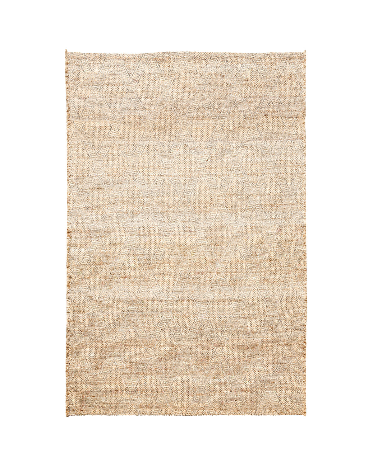 Teppich, HDMara, Nude