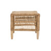 Hocker, HDRika, Natur