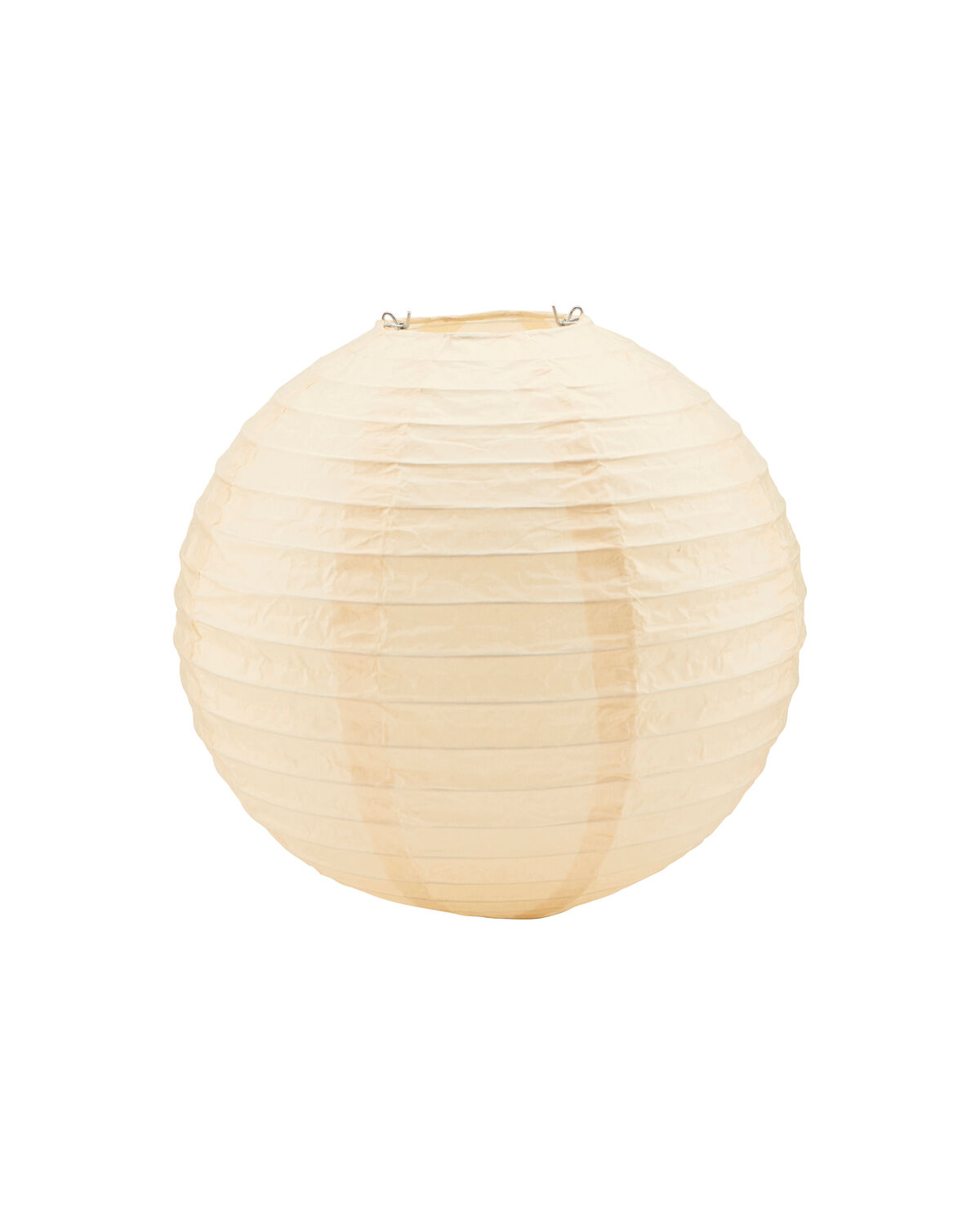 Lampenschirme für Lichterketten, HDSoni, Sand