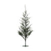 Weihnachtsbaum, HDPin, Natur