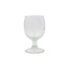 Wein/Bierglas, HDVintage, Klar