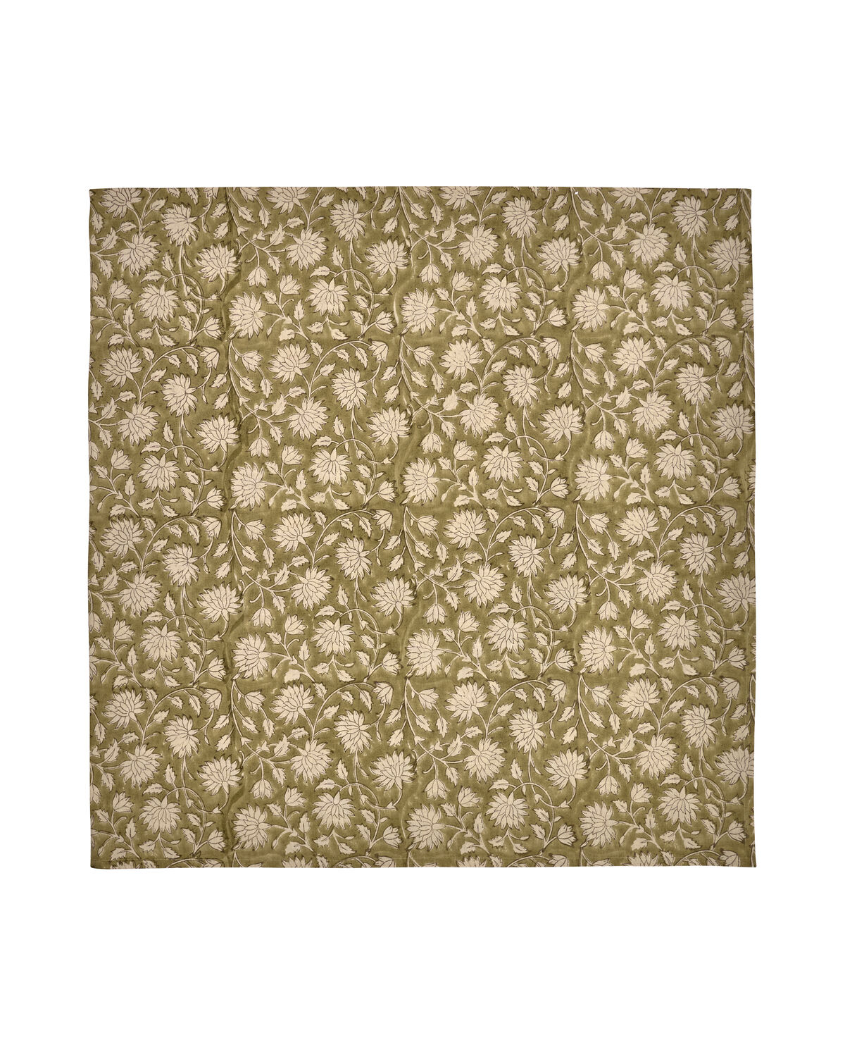 Tischdecke, HDJoin, Grün