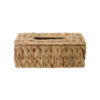 Taschentuchbox, HDClean, Natur