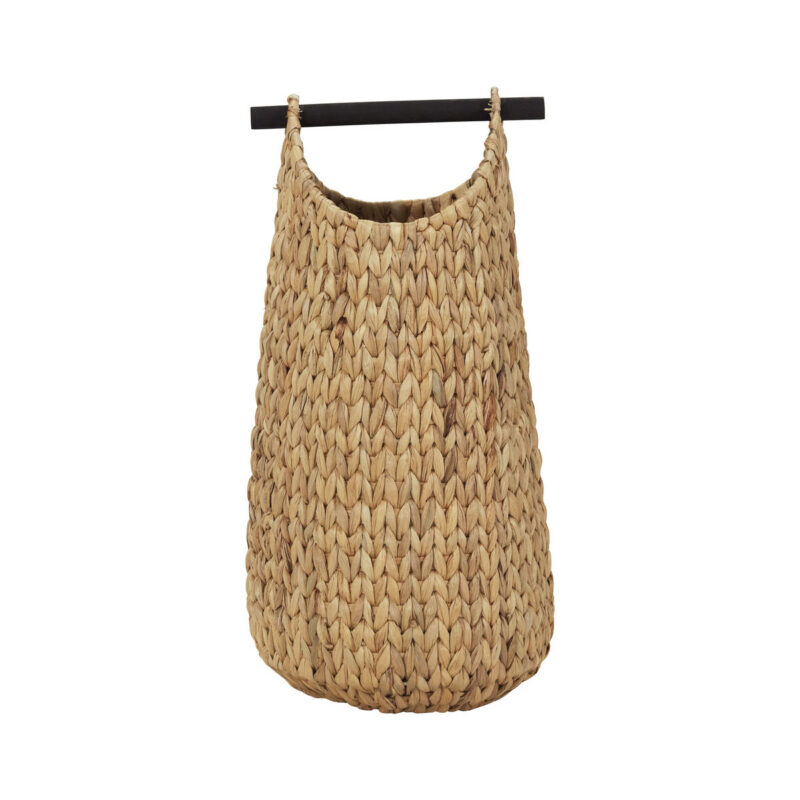 Toilettenpapierhalter, HDPaper, Natur