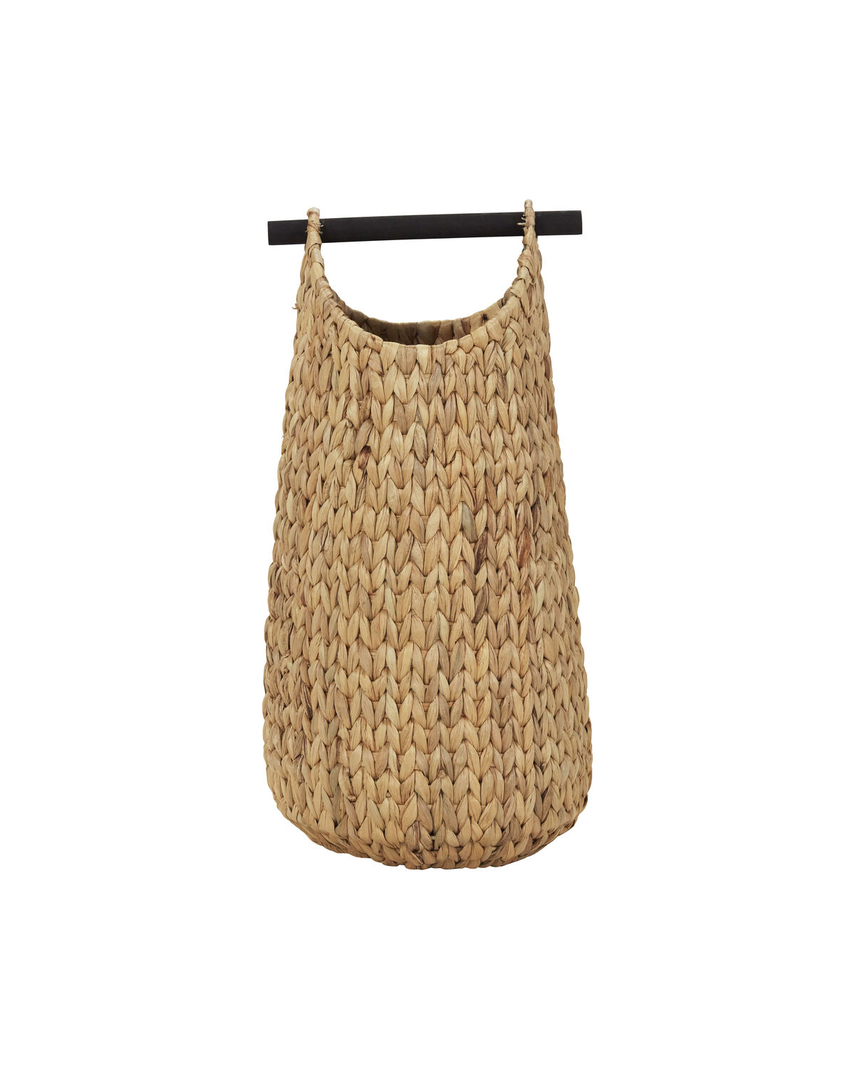 Toilettenpapierhalter, HDPaper, Natur