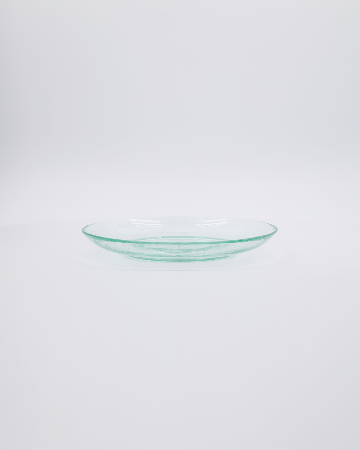 Teller, HDRain, Aqua