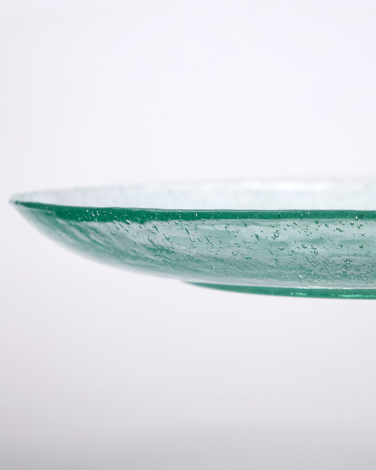 Teller, HDRain, Aqua