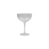 Cocktailglas, HDRill, Klar