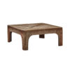 Couchtisch, HDCoff, Natur
