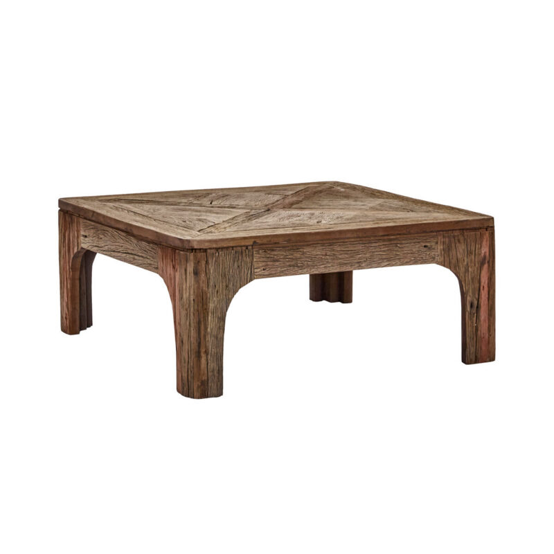 Couchtisch, HDCoff, Natur
