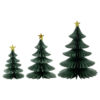 Weihnachtsschmuck, HDTree, Grün