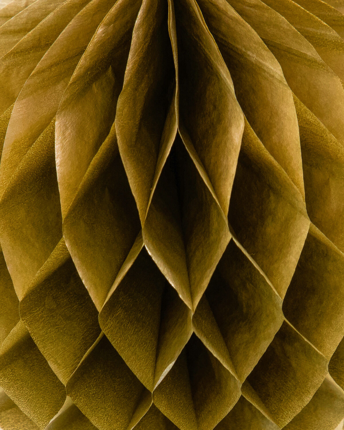 Weihnachtsschmuck, HDOrb, Gold