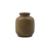 Vase, HDCasa, Braun