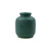 Vase, HDCasa, Grün