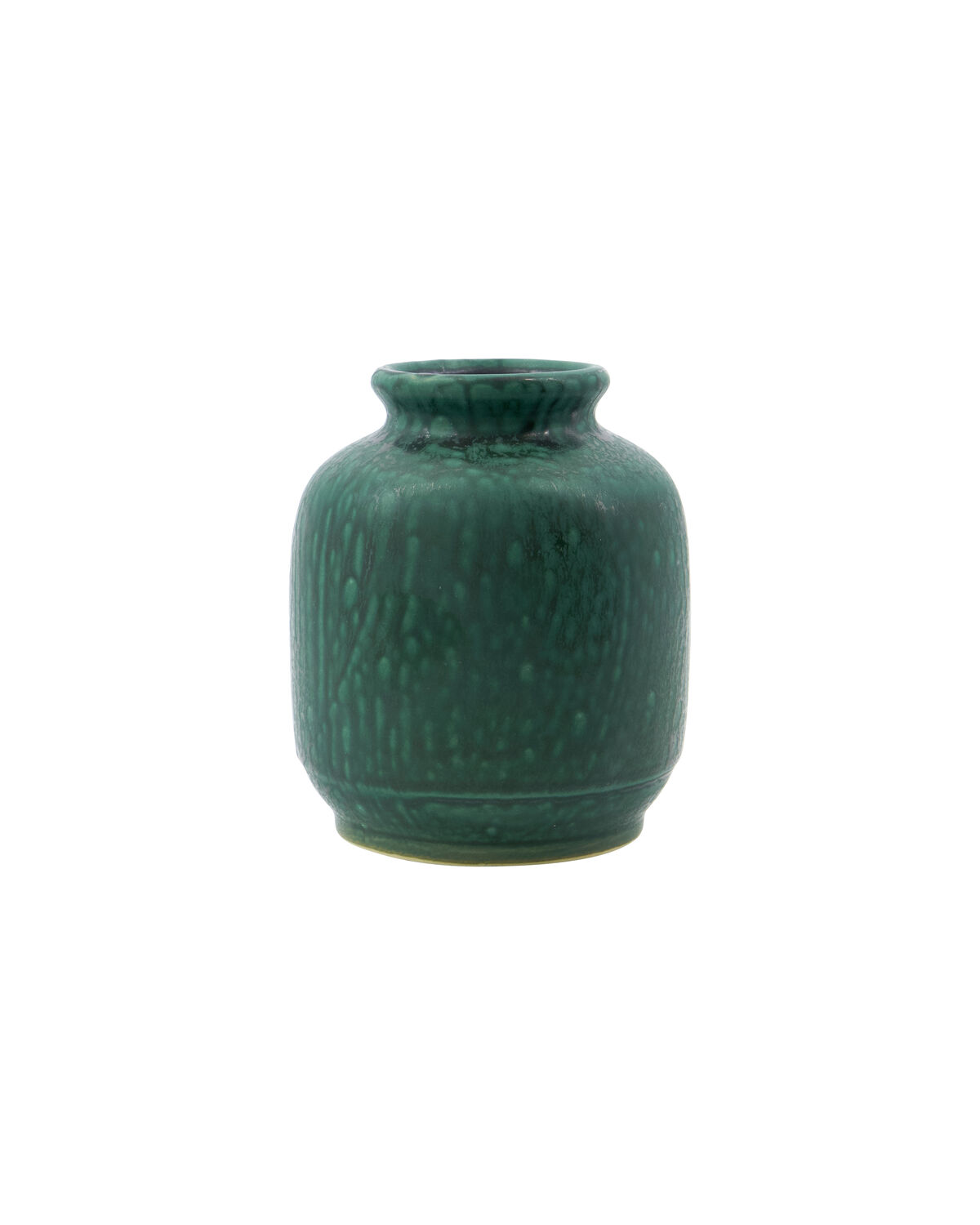 Vase, HDCasa, Grün