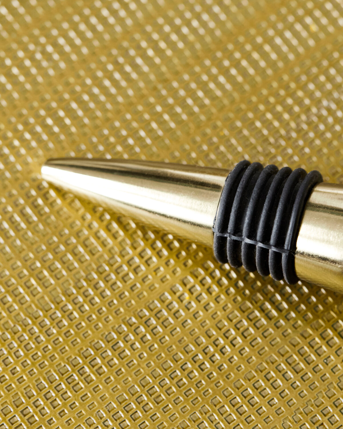 Cocktail Set, HDOpen, Gold, Grün