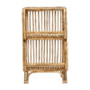 Regal, HDShelf, Natur