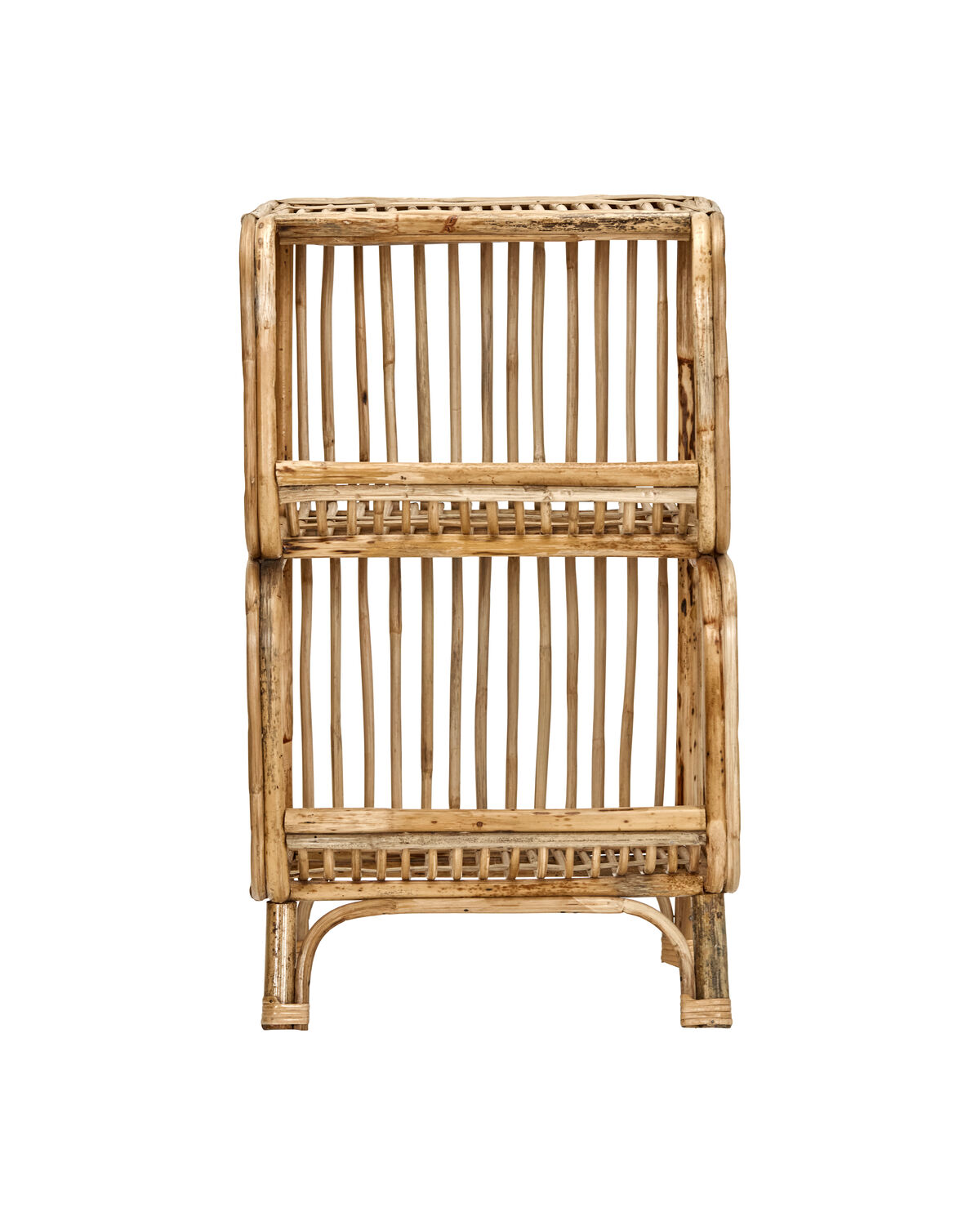 Regal, HDShelf, Natur