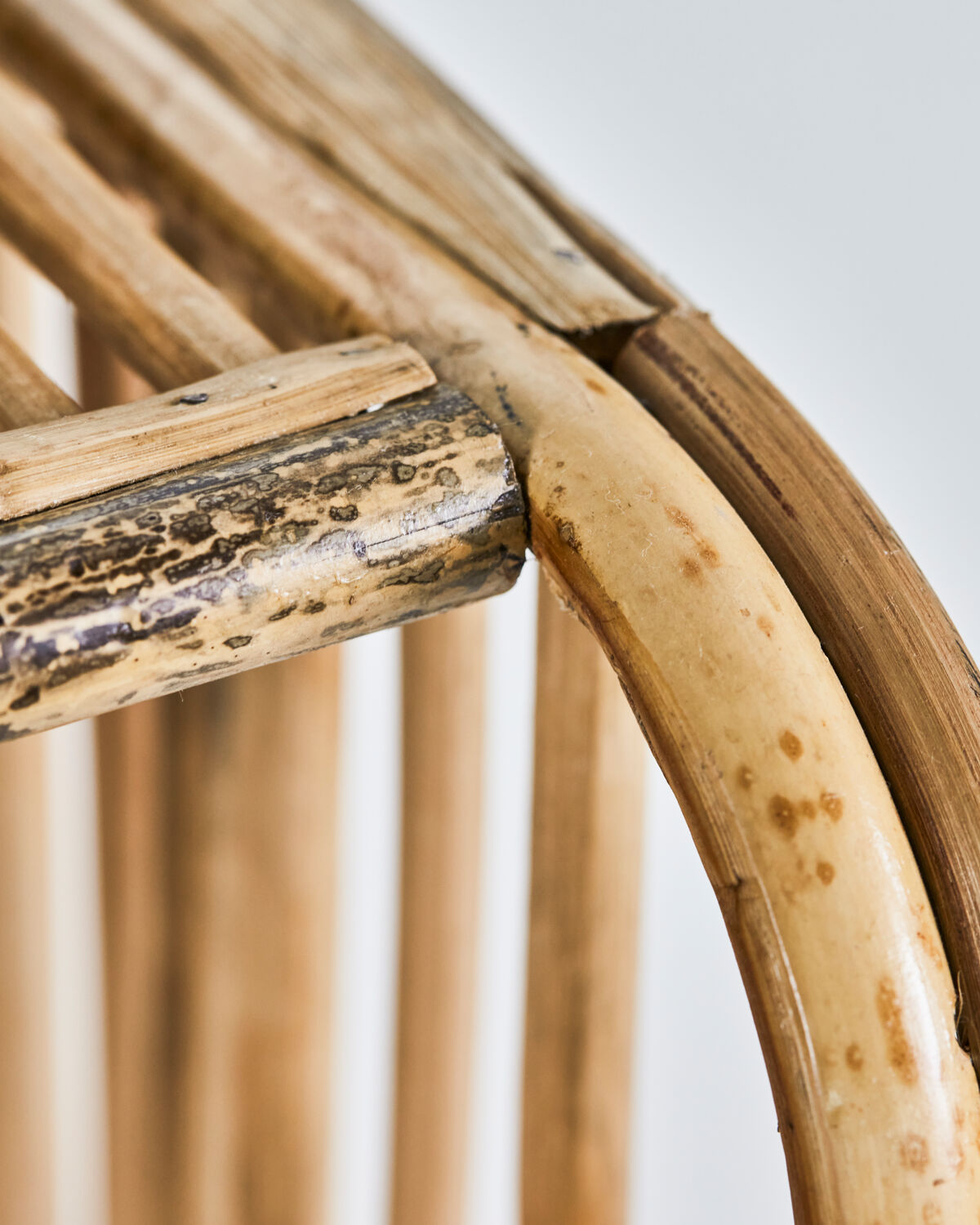 Regal, HDShelf, Natur