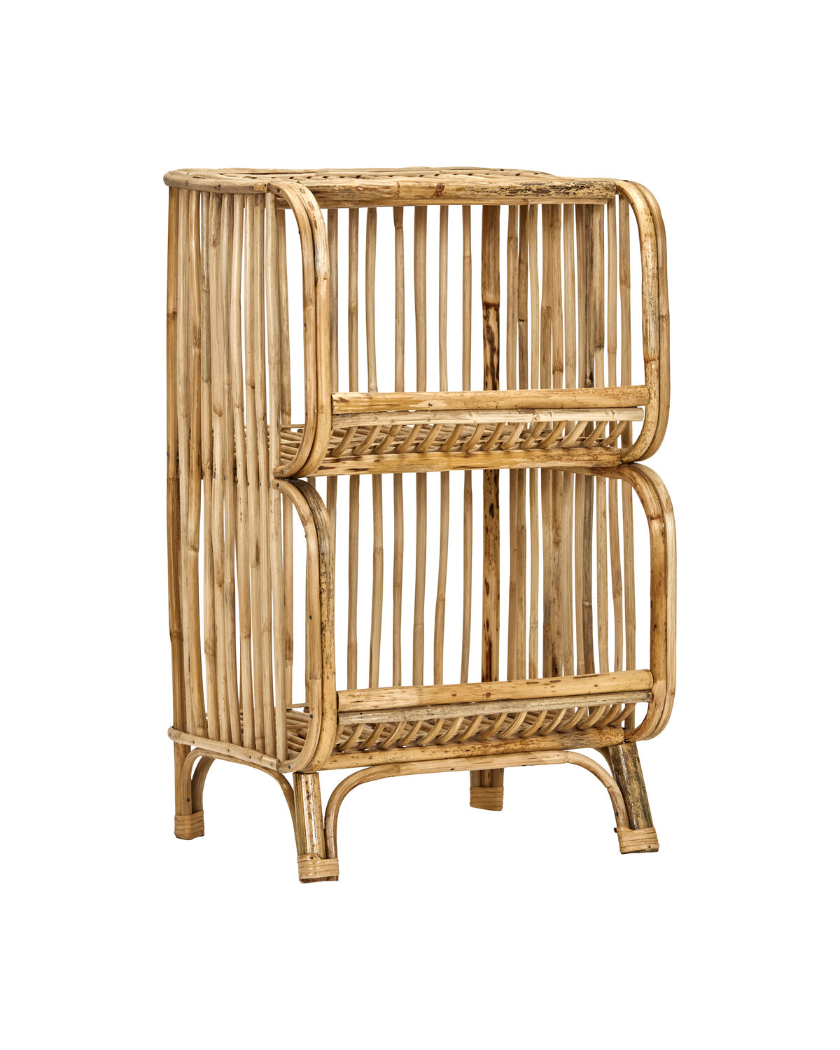 Regal, HDShelf, Natur