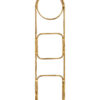 Deko-Leiter, HDLadder, Natur