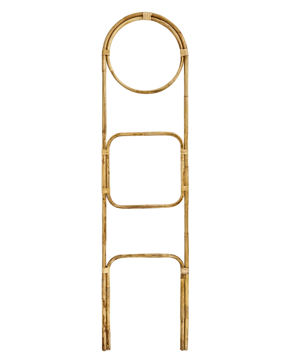 Deko-Leiter, HDLadder, Natur